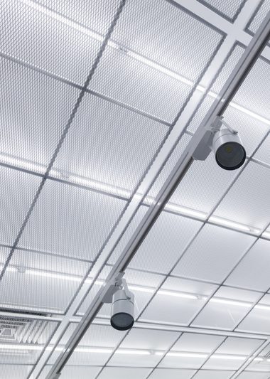 Industrial-ceiling-portrait