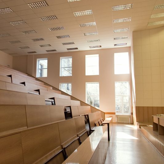 Lecture Hall