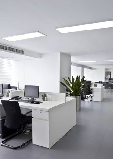 office-space-portrait